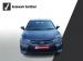 Toyota Starlet 1.5 Xi - Thumbnail 4
