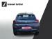 Toyota Starlet 1.5 Xi - Thumbnail 5