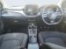 Toyota Starlet 1.5 Xi - Thumbnail 6