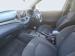 Toyota Starlet 1.5 Xi - Thumbnail 7