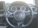 Toyota Starlet 1.5 Xi - Thumbnail 8