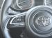 Toyota Starlet 1.5 Xi - Thumbnail 9