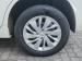 Toyota Starlet 1.5 Xi - Thumbnail 10