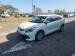 Toyota Starlet 1.5 Xi - Thumbnail 11