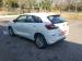 Toyota Starlet 1.5 Xi - Thumbnail 12