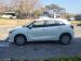 Toyota Starlet 1.5 Xi - Thumbnail 13