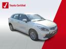 Thumbnail Toyota Starlet 1.5 Xi