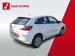 Toyota Starlet 1.5 Xi - Thumbnail 2