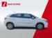 Toyota Starlet 1.5 Xi - Thumbnail 3
