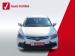 Toyota Starlet 1.5 Xi - Thumbnail 4