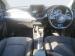 Toyota Starlet 1.5 Xi - Thumbnail 6