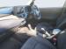 Toyota Starlet 1.5 Xi - Thumbnail 7