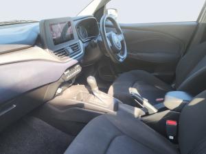 Toyota Starlet 1.5 Xi - Image 7