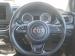 Toyota Starlet 1.5 Xi - Thumbnail 8