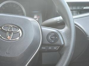 Toyota Corolla Cross 1.8 XI - Image 10