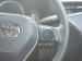Toyota Corolla Cross 1.8 XI - Thumbnail 10