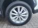 Toyota Corolla Cross 1.8 XI - Thumbnail 11