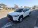 Toyota Corolla Cross 1.8 XI - Thumbnail 12