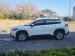 Toyota Corolla Cross 1.8 XI - Thumbnail 14