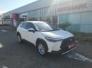 Thumbnail Toyota Corolla Cross 1.8 XI