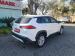 Toyota Corolla Cross 1.8 XI - Thumbnail 2