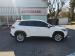 Toyota Corolla Cross 1.8 XI - Thumbnail 3