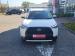 Toyota Corolla Cross 1.8 XI - Thumbnail 4
