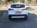 Toyota Corolla Cross 1.8 XI - Thumbnail 5
