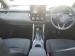 Toyota Corolla Cross 1.8 XI - Thumbnail 6