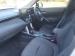 Toyota Corolla Cross 1.8 XI - Thumbnail 7