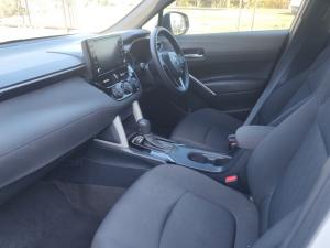 Toyota Corolla Cross 1.8 XI - Image 7
