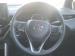 Toyota Corolla Cross 1.8 XI - Thumbnail 8