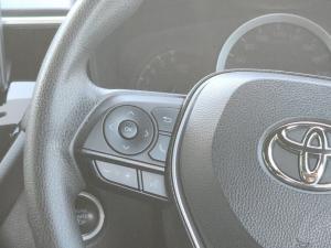 Toyota Corolla Cross 1.8 XI - Image 9