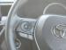 Toyota Corolla Cross 1.8 XI - Thumbnail 9