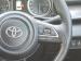 Toyota Rumion 1.5 TX automatic - Thumbnail 10