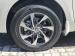 Toyota Rumion 1.5 TX automatic - Thumbnail 11