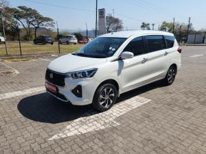 Toyota Rumion 1.5 TX automatic - Image 12