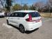 Toyota Rumion 1.5 TX automatic - Thumbnail 13