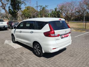 Toyota Rumion 1.5 TX automatic - Image 13