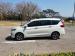 Toyota Rumion 1.5 TX automatic - Thumbnail 14