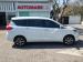 Toyota Rumion 1.5 TX automatic - Thumbnail 3