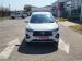Toyota Rumion 1.5 TX automatic - Thumbnail 4