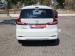 Toyota Rumion 1.5 TX automatic - Thumbnail 5