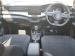Toyota Rumion 1.5 TX automatic - Thumbnail 6