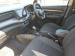 Toyota Rumion 1.5 TX automatic - Thumbnail 7