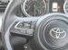 Toyota Rumion 1.5 TX automatic - Thumbnail 9