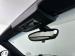 BMW Z4 sDRIVE20i automatic - Thumbnail 6