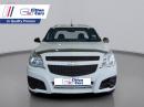 Thumbnail Chevrolet Utility 1.4 ClubS/C