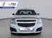 Chevrolet Utility 1.4 ClubS/C - Thumbnail 1
