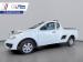 Chevrolet Utility 1.4 ClubS/C - Thumbnail 2